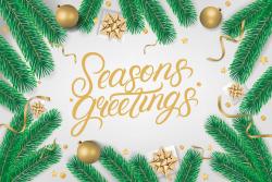 News Story Tuesday, December 24, 2019