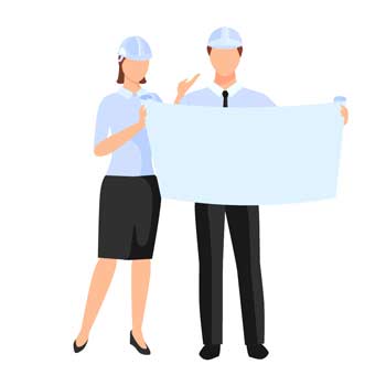 Design Support