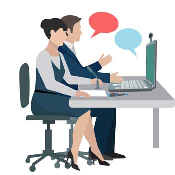 Project Management